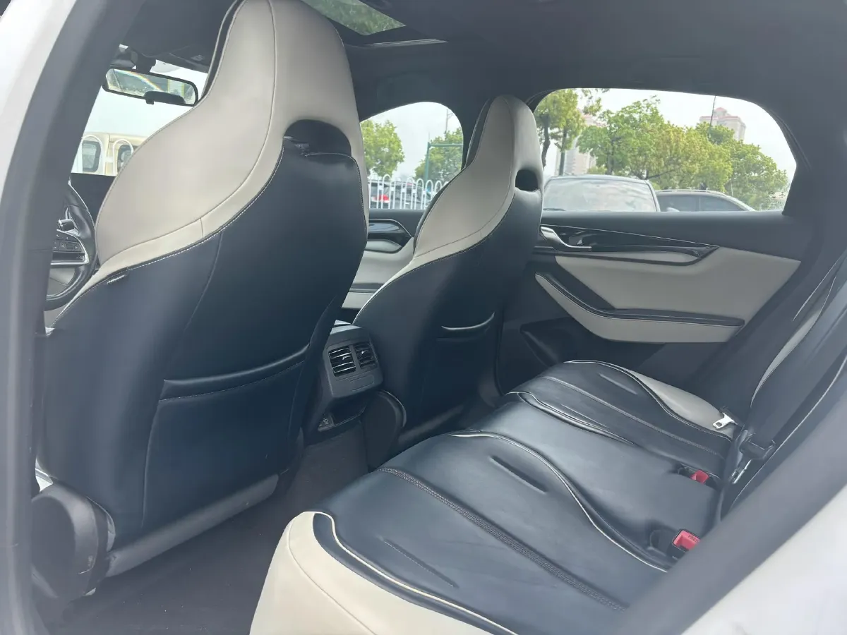 2021 DongFeng FuKang e Elysee BEV 30.7KWH,autocango,china used car exporter,china ev exporter,chinese used car exporter,chinese used ev exporter