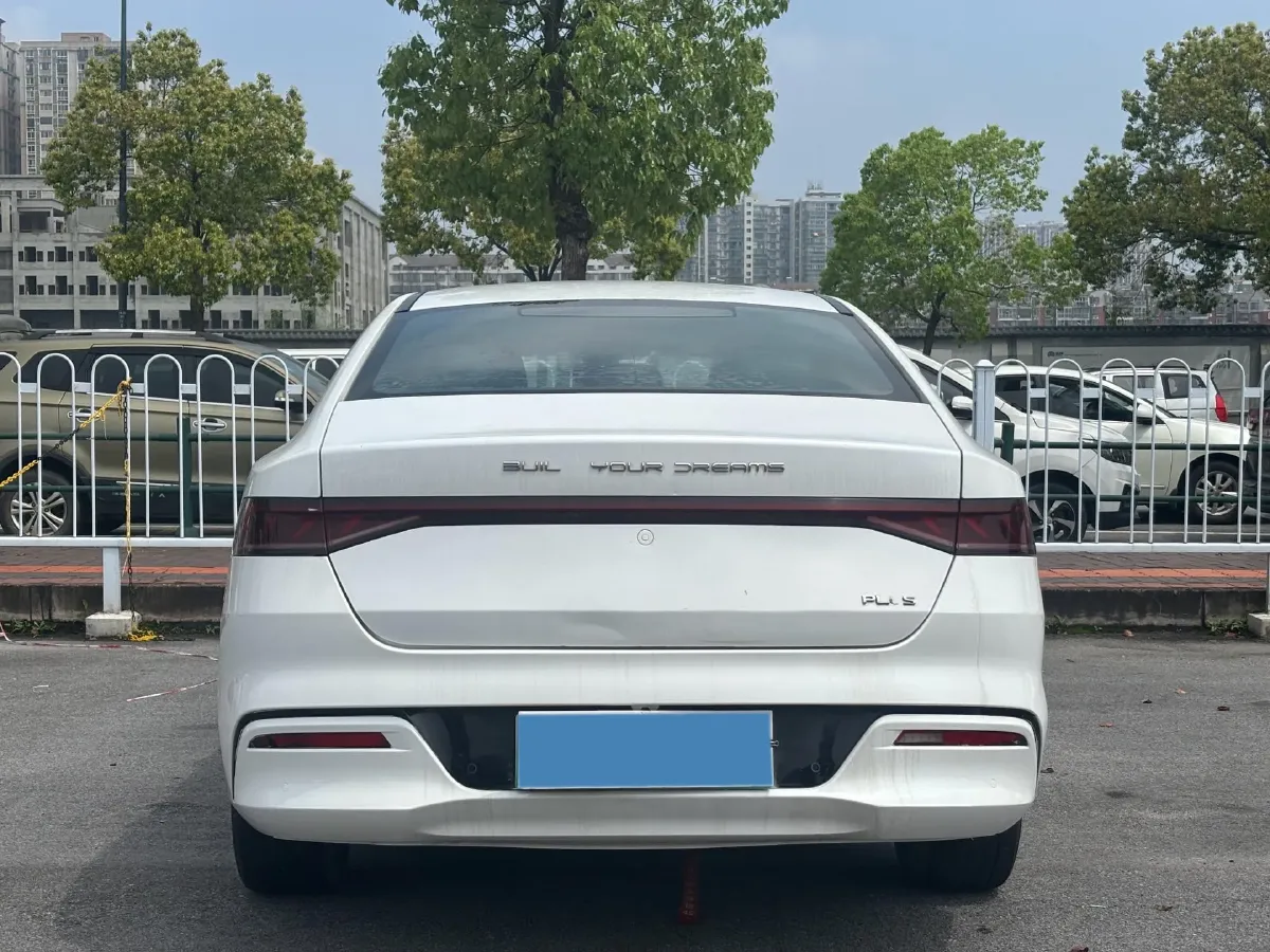 2021 DongFeng FuKang e Elysee BEV 30.7KWH,autocango,china used car exporter,china ev exporter,chinese used car exporter,chinese used ev exporter