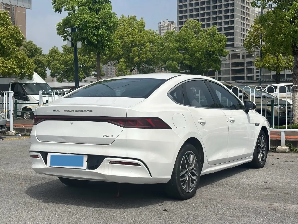 2021 DongFeng FuKang e Elysee BEV 30.7KWH,autocango,china used car exporter,china ev exporter,chinese used car exporter,chinese used ev exporter