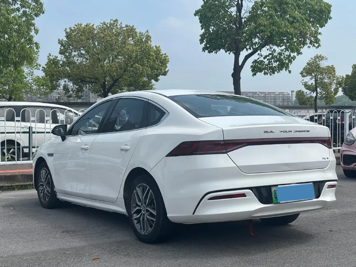 2021 DongFeng FuKang e Elysee BEV 30.7KWH,autocango,china used car exporter,china ev exporter,chinese used car exporter,chinese used ev exporter
