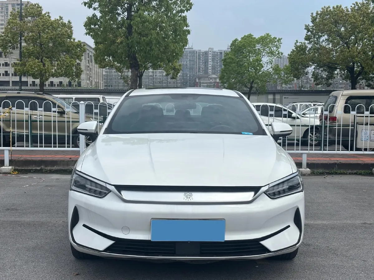 2021 DongFeng FuKang e Elysee BEV 30.7KWH,autocango,china used car exporter,china ev exporter,chinese used car exporter,chinese used ev exporter