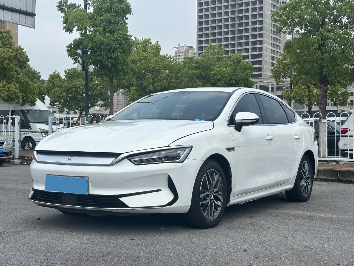2021 DongFeng FuKang e Elysee BEV 30.7KWH,autocango,china used car exporter,china ev exporter,chinese used car exporter,chinese used ev exporter