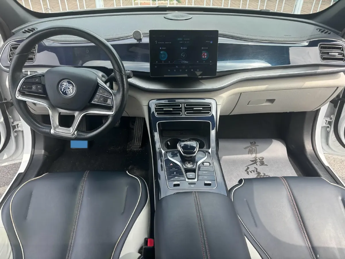 2021 DongFeng FuKang e Elysee BEV 30.7KWH,autocango,china used car exporter,china ev exporter,chinese used car exporter,chinese used ev exporter