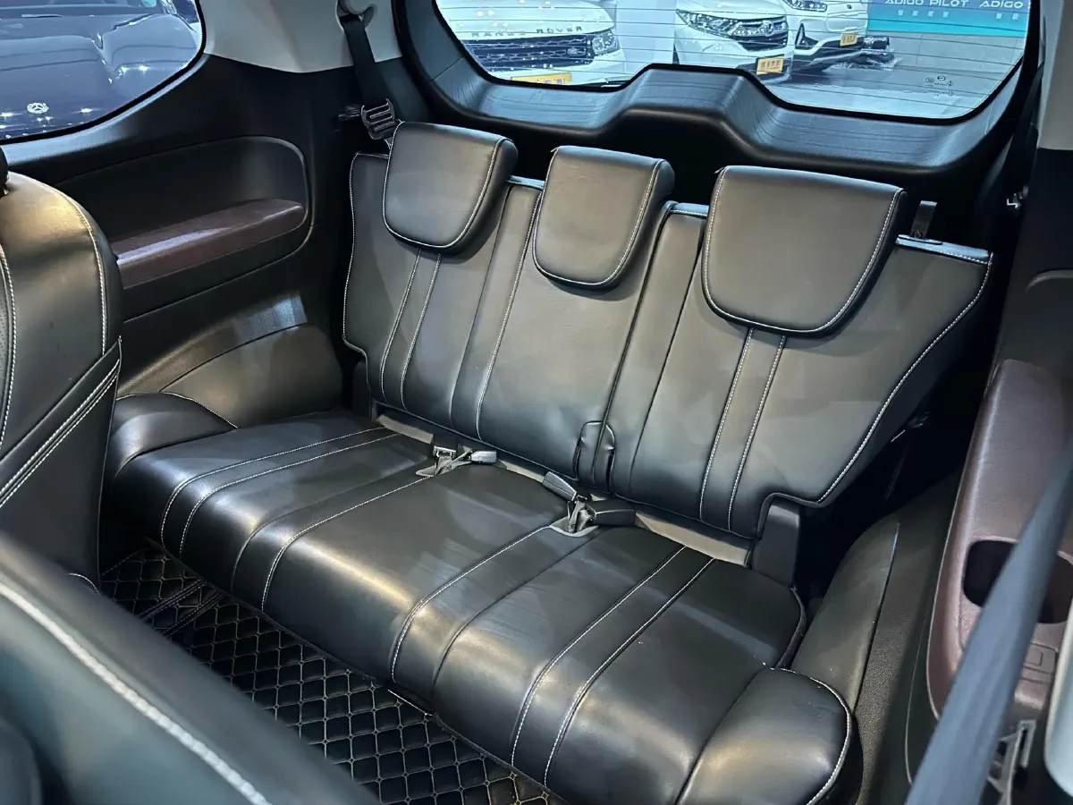 2021 GAC Trumpchi M6 1.5T 169HP L4 7DCT,autocango,china used car exporter,china ev exporter,chinese used car exporter,chinese used ev exporter