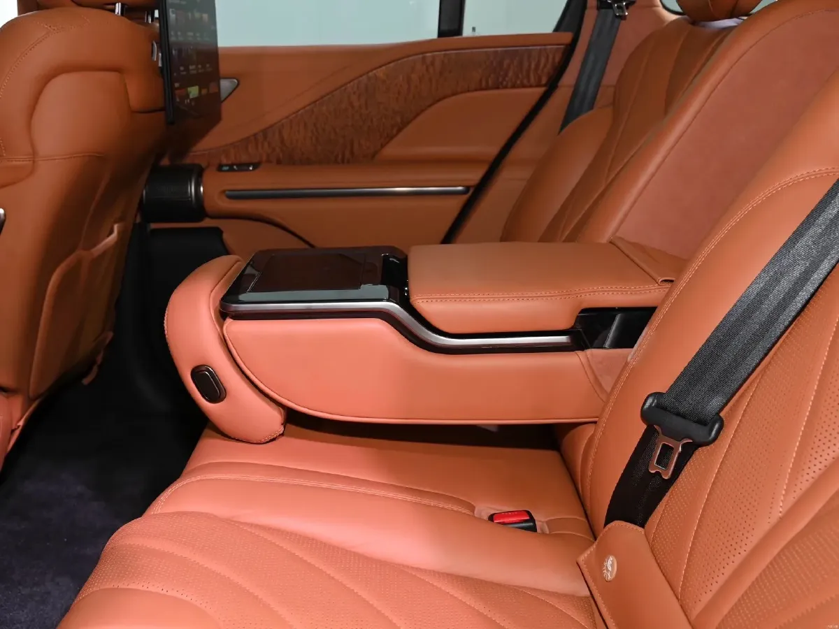 2023 YangWang U8 2.0T 272HP L4 REEV 49.05KWH,autocango,china used car exporter,china ev exporter,chinese used car exporter,chinese used ev exporter