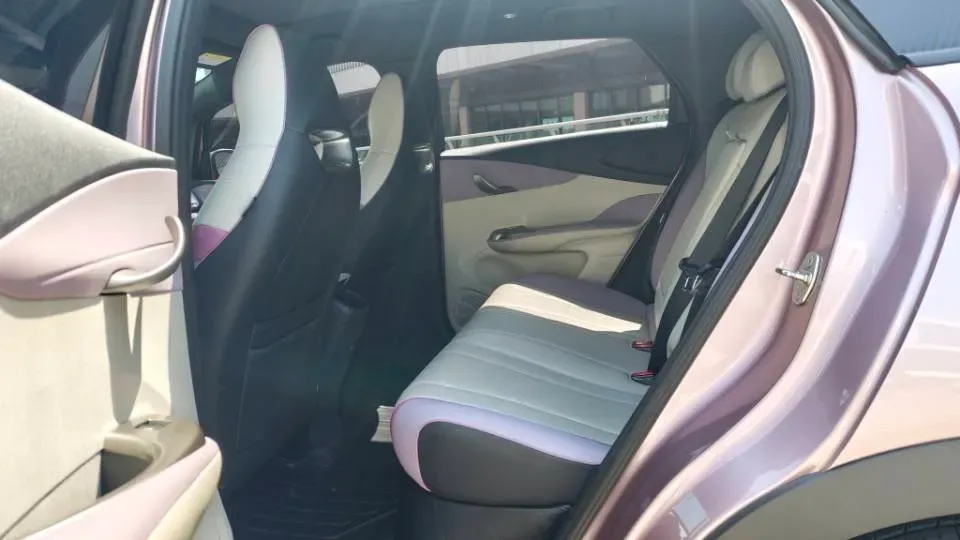 2023 BYD Dolphin BEV 44.928KWH,autocango,china used car exporter,china ev exporter,chinese used car exporter,chinese used ev exporter