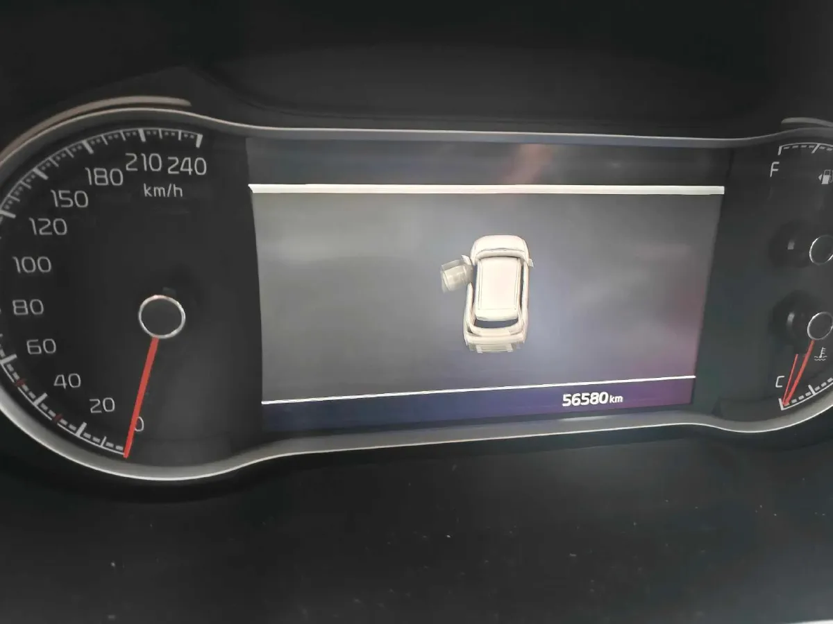 2019 Kia Sportage R 2.0L 160HP L4 6AT,autocango,china used car exporter,china ev exporter,chinese used car exporter,chinese used ev exporter