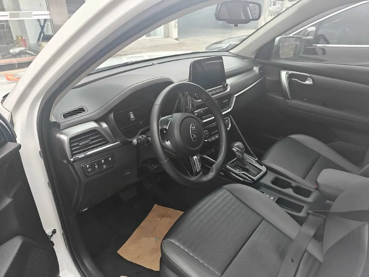 2019 Kia Sportage R 2.0L 160HP L4 6AT,autocango,china used car exporter,china ev exporter,chinese used car exporter,chinese used ev exporter