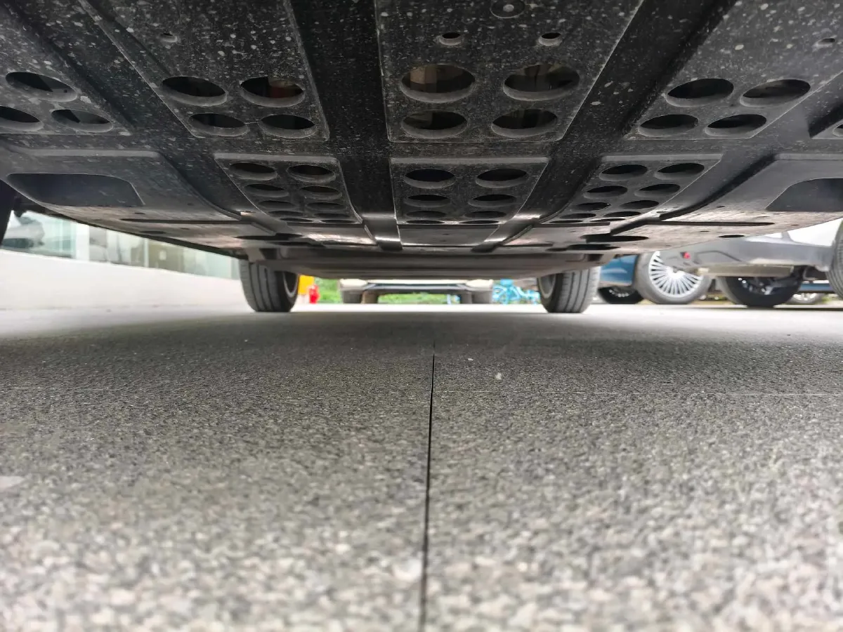 2023 Neta AYA BEV,autocango,china used car exporter,china ev exporter,chinese used car exporter,chinese used ev exporter