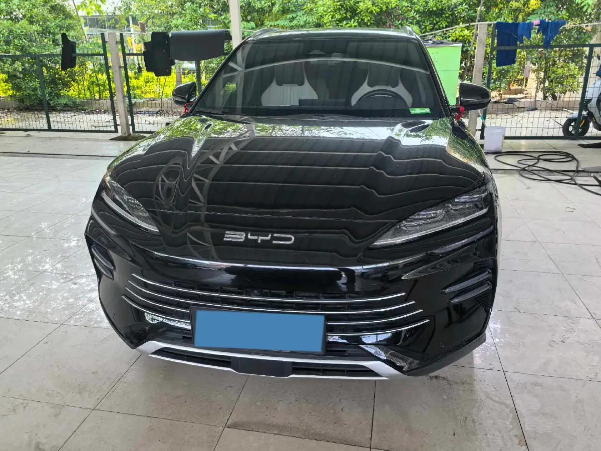 2023 BYD Song Plus 1.5L 110HP L4 E-CVT PHEV 18.3KWH,autocango,china used car exporter,china ev exporter,chinese used car exporter,chinese used ev exporter