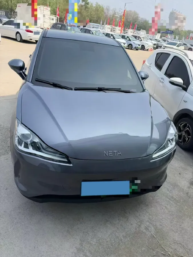 2022 Leapmotor T03 BEV 41KWH,autocango,china used car exporter,china ev exporter,chinese used car exporter,chinese used ev exporter