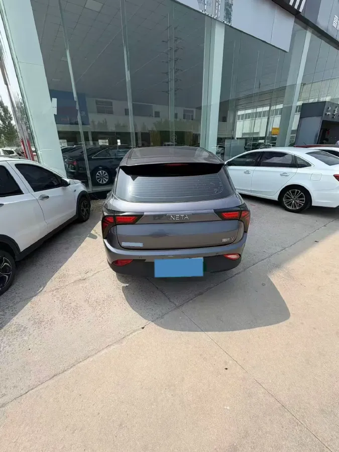 2022 Leapmotor T03 BEV 41KWH,autocango,china used car exporter,china ev exporter,chinese used car exporter,chinese used ev exporter