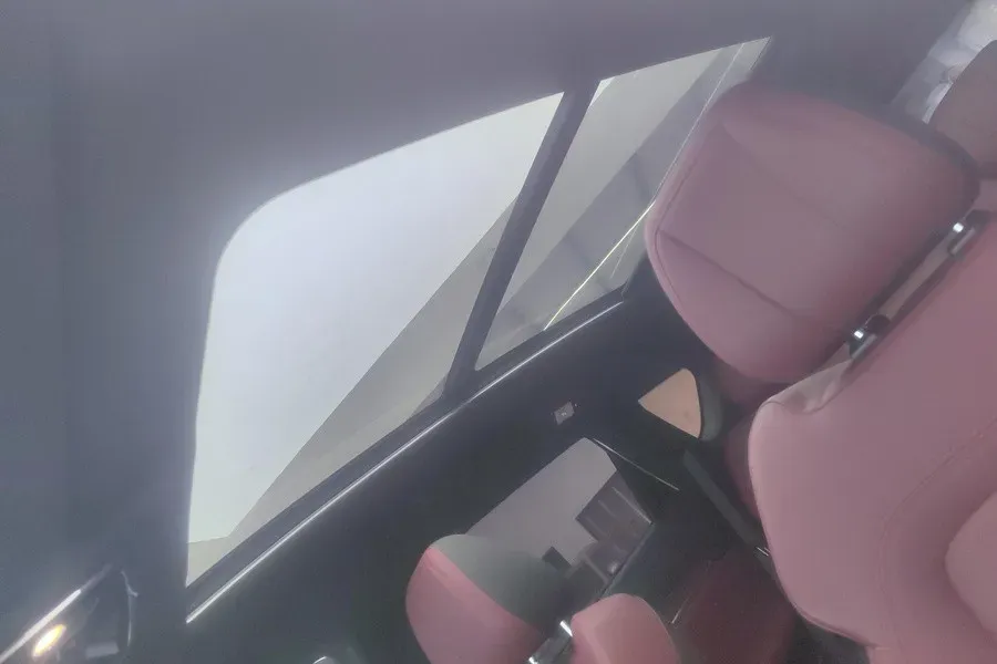 2021 Jetour X70 1.6T 197HP L4 7DCT,autocango,china used car exporter,china ev exporter,chinese used car exporter,chinese used ev exporter