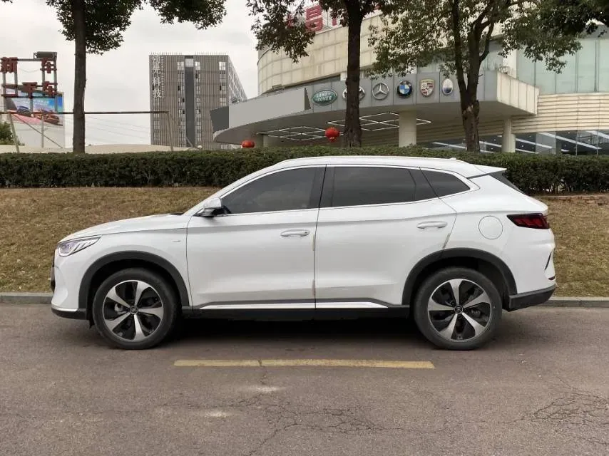 2021 SRM Sea Lion EV BEV 41.86KWH,autocango,china used car exporter,china ev exporter,chinese used car exporter,chinese used ev exporter