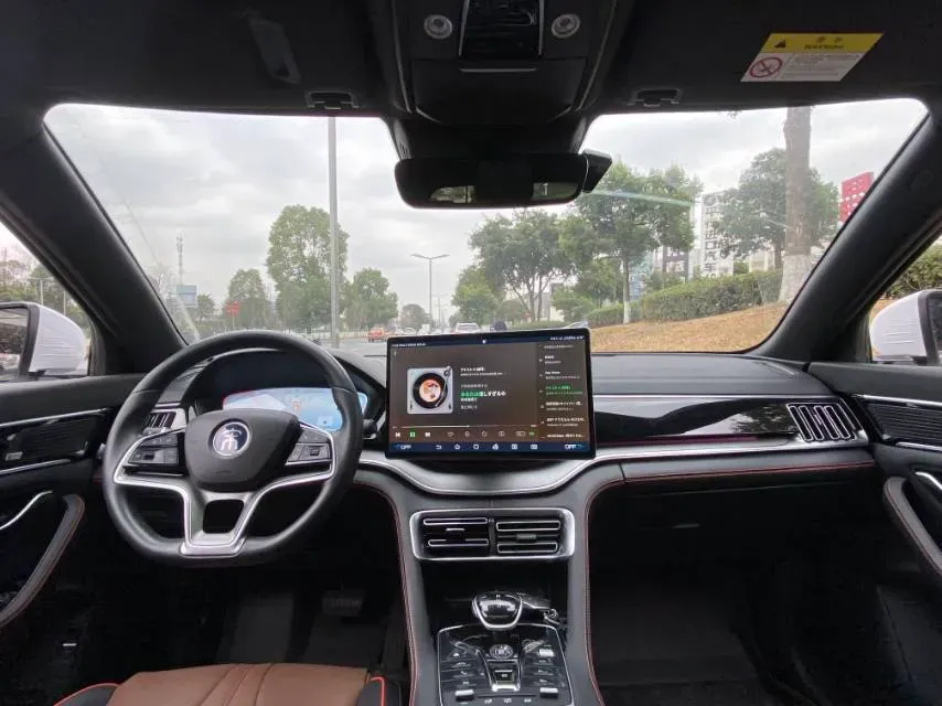 2021 SRM Sea Lion EV BEV 41.86KWH,autocango,china used car exporter,china ev exporter,chinese used car exporter,chinese used ev exporter