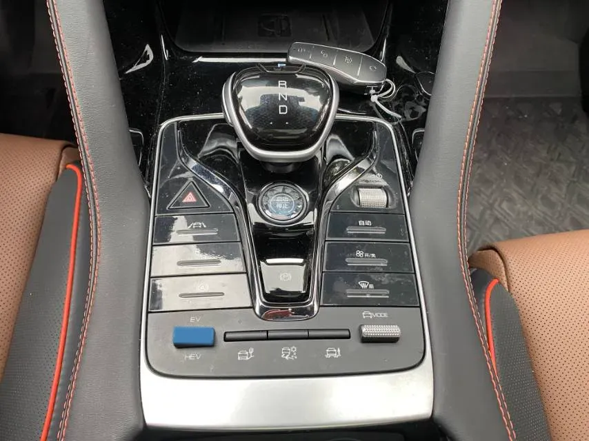 2021 SRM Sea Lion EV BEV 41.86KWH,autocango,china used car exporter,china ev exporter,chinese used car exporter,chinese used ev exporter