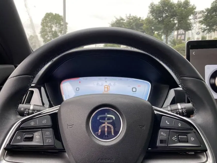 2021 SRM Sea Lion EV BEV 41.86KWH,autocango,china used car exporter,china ev exporter,chinese used car exporter,chinese used ev exporter