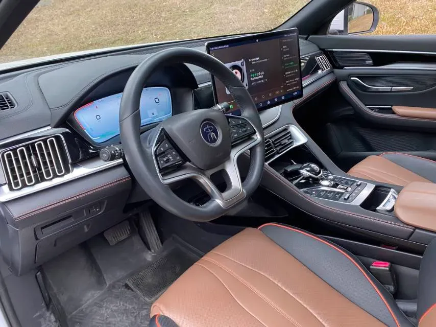 2021 SRM Sea Lion EV BEV 41.86KWH,autocango,china used car exporter,china ev exporter,chinese used car exporter,chinese used ev exporter