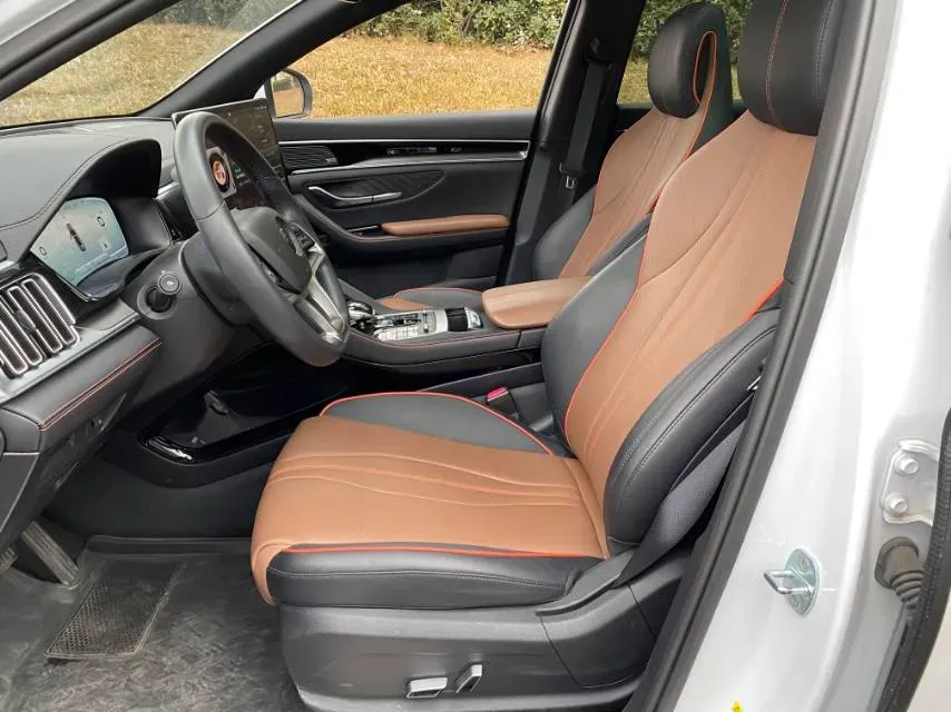 2021 SRM Sea Lion EV BEV 41.86KWH,autocango,china used car exporter,china ev exporter,chinese used car exporter,chinese used ev exporter