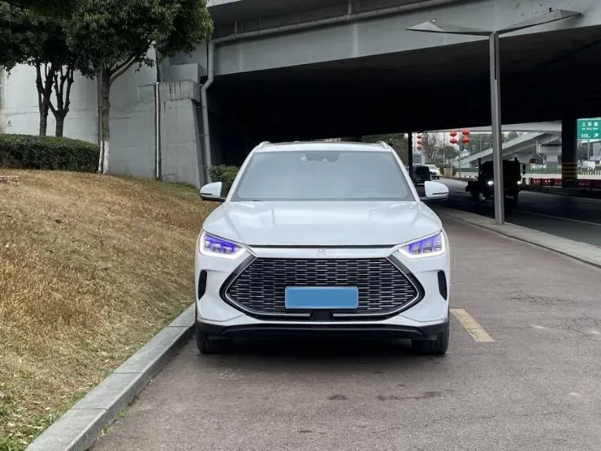 2021 SRM Sea Lion EV BEV 41.86KWH,autocango,china used car exporter,china ev exporter,chinese used car exporter,chinese used ev exporter