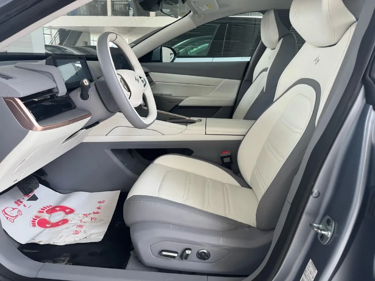 2024 DongFeng eπ eπ007 BEV 70.26KWH,autocango,china used car exporter,china ev exporter,chinese used car exporter,chinese used ev exporter