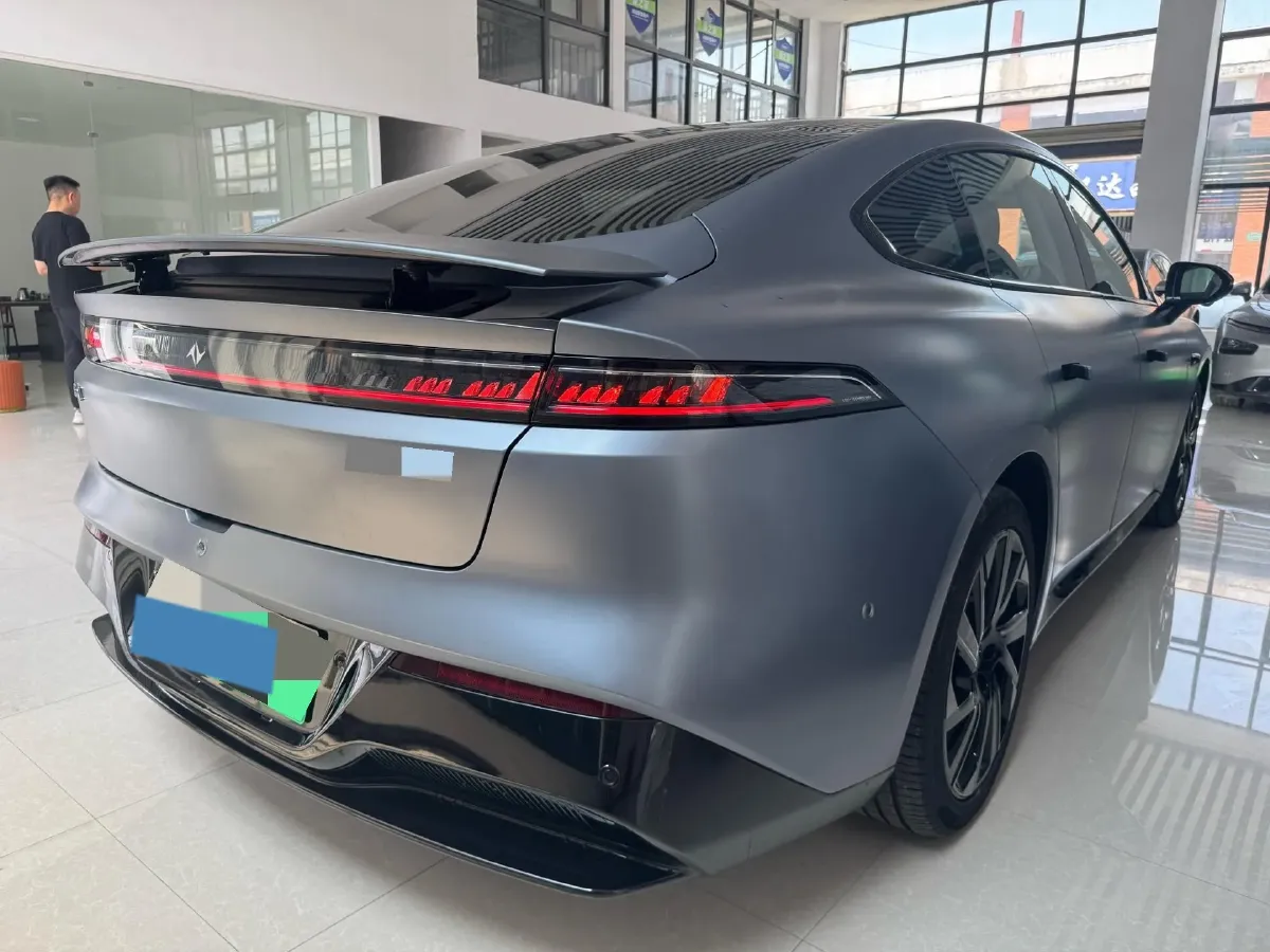 2024 DongFeng eπ eπ007 BEV 70.26KWH,autocango,china used car exporter,china ev exporter,chinese used car exporter,chinese used ev exporter