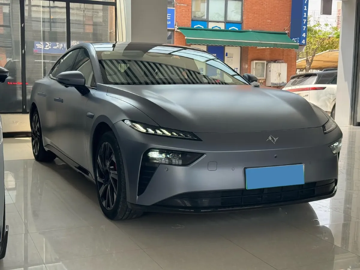 2024 DongFeng eπ eπ007 BEV 70.26KWH,autocango,china used car exporter,china ev exporter,chinese used car exporter,chinese used ev exporter