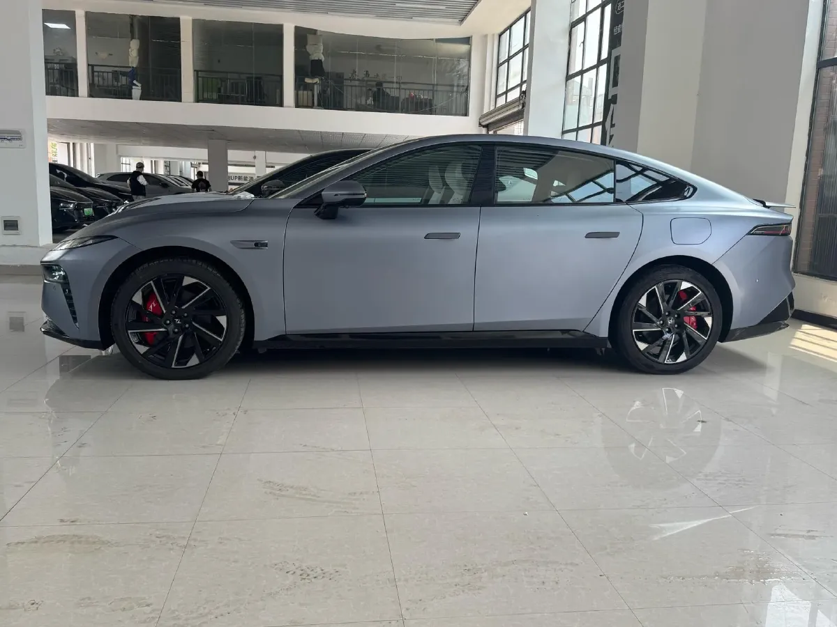 2024 DongFeng eπ eπ007 BEV 70.26KWH,autocango,china used car exporter,china ev exporter,chinese used car exporter,chinese used ev exporter