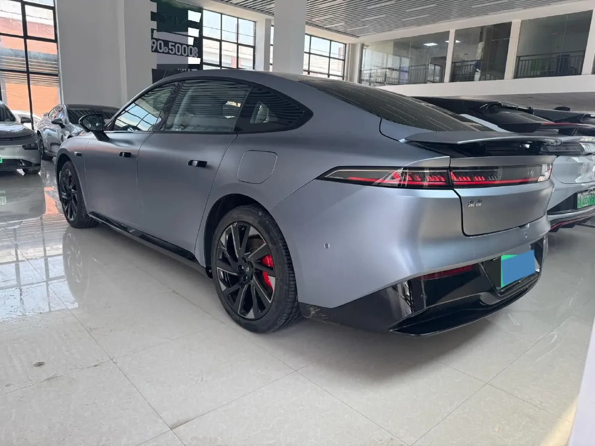 2024 DongFeng eπ eπ007 BEV 70.26KWH,autocango,china used car exporter,china ev exporter,chinese used car exporter,chinese used ev exporter