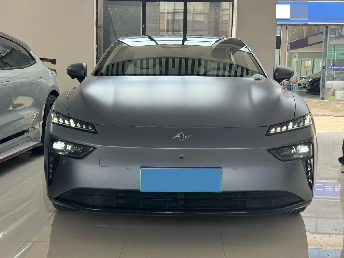 2024 DongFeng eπ eπ007 BEV 70.26KWH,autocango,china used car exporter,china ev exporter,chinese used car exporter,chinese used ev exporter