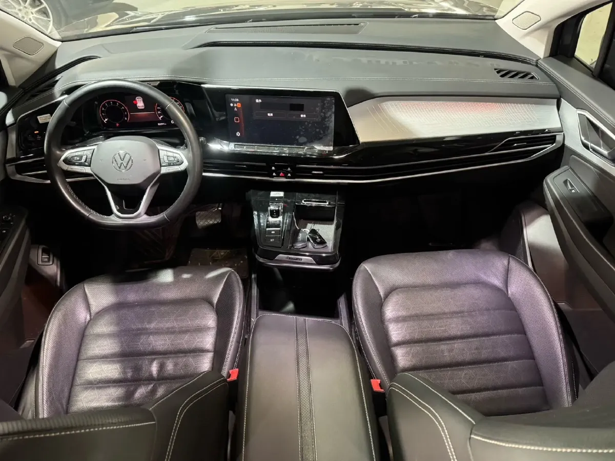 2021 Volkswagen Talagon 2.0T 220HP L4 7DCT,autocango,china used car exporter,china ev exporter,chinese used car exporter,chinese used ev exporter