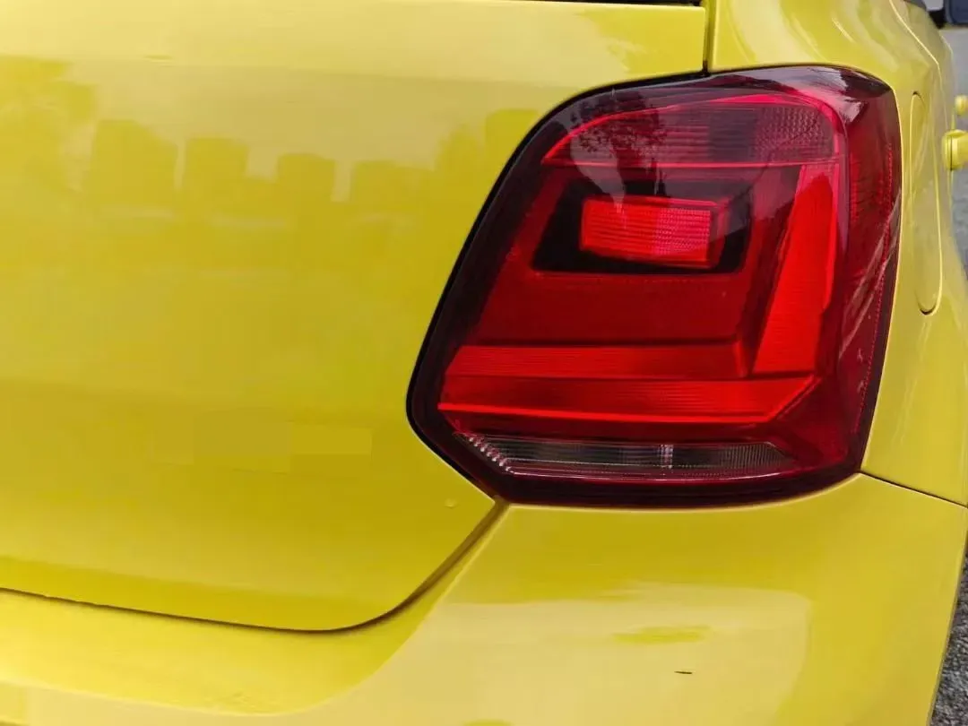 2016 Volkswagen Polo 1.4L 90HP L4 5MT,autocango,china used car exporter,china ev exporter,chinese used car exporter,chinese used ev exporter