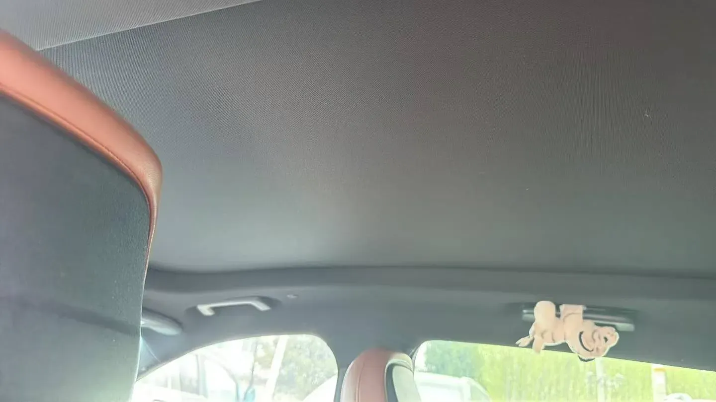 2021 Lincoln Nautilus 2.0T 245HP L4 8AT,autocango,china used car exporter,china ev exporter,chinese used car exporter,chinese used ev exporter