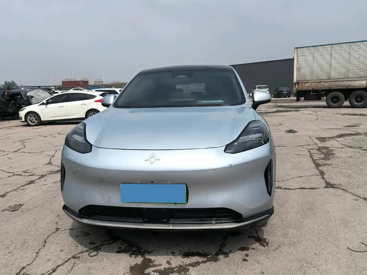 2023 HYPTEC HT BEV 80KWH,autocango,china used car exporter,china ev exporter,chinese used car exporter,chinese used ev exporter