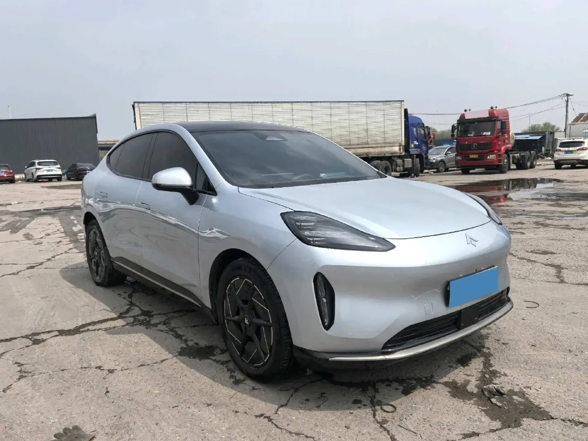 2023 HYPTEC HT BEV 80KWH,autocango,china used car exporter,china ev exporter,chinese used car exporter,chinese used ev exporter