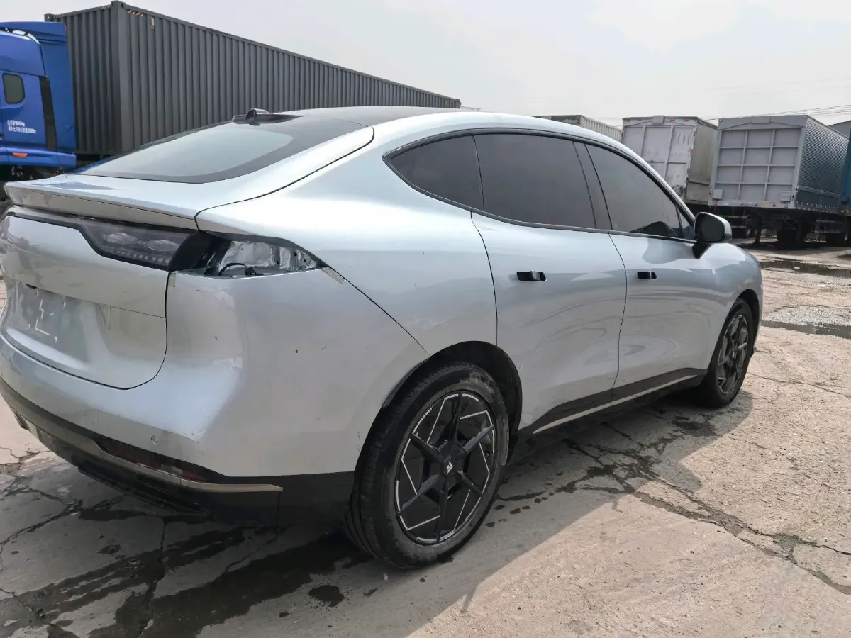 2023 HYPTEC HT BEV 80KWH,autocango,china used car exporter,china ev exporter,chinese used car exporter,chinese used ev exporter
