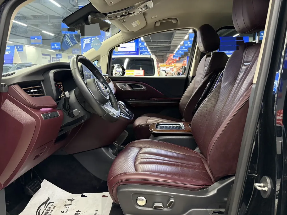 2023 HongQi HQ9 2.0T 252HP L4 8AT,autocango,china used car exporter,china ev exporter,chinese used car exporter,chinese used ev exporter