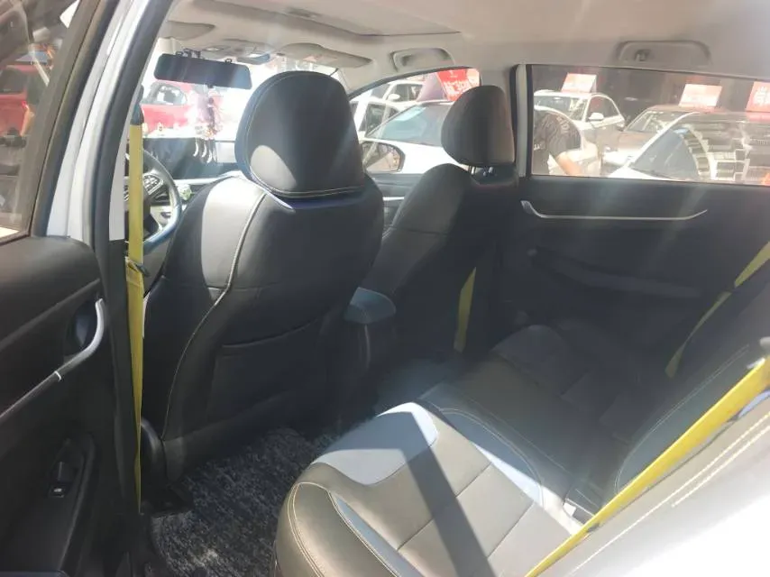 2021 Geometry EX3 BEV 37.23KWH,autocango,china used car exporter,china ev exporter,chinese used car exporter,chinese used ev exporter