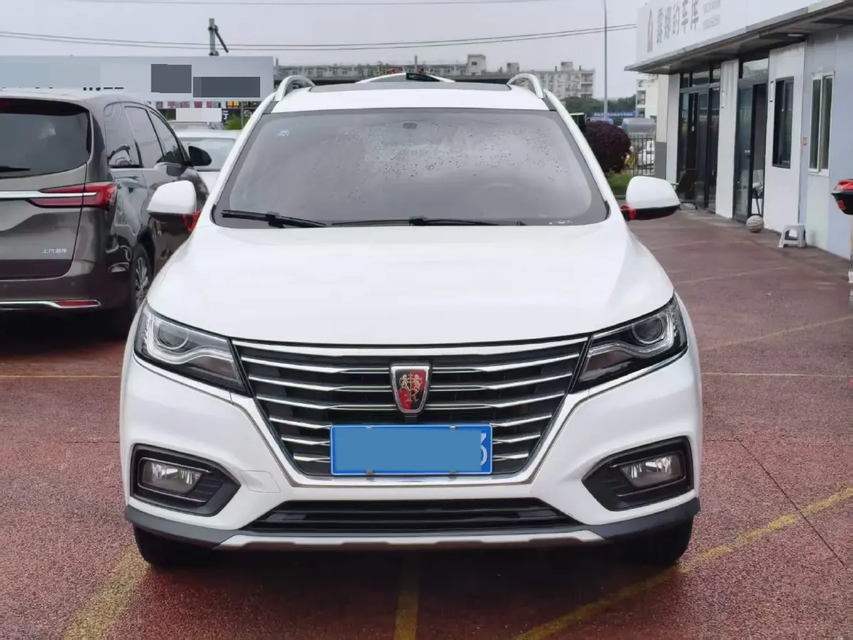 2020 Roewe RX5 1.5T 169HP L4 7DCT,autocango,china used car exporter,china ev exporter,chinese used car exporter,chinese used ev exporter