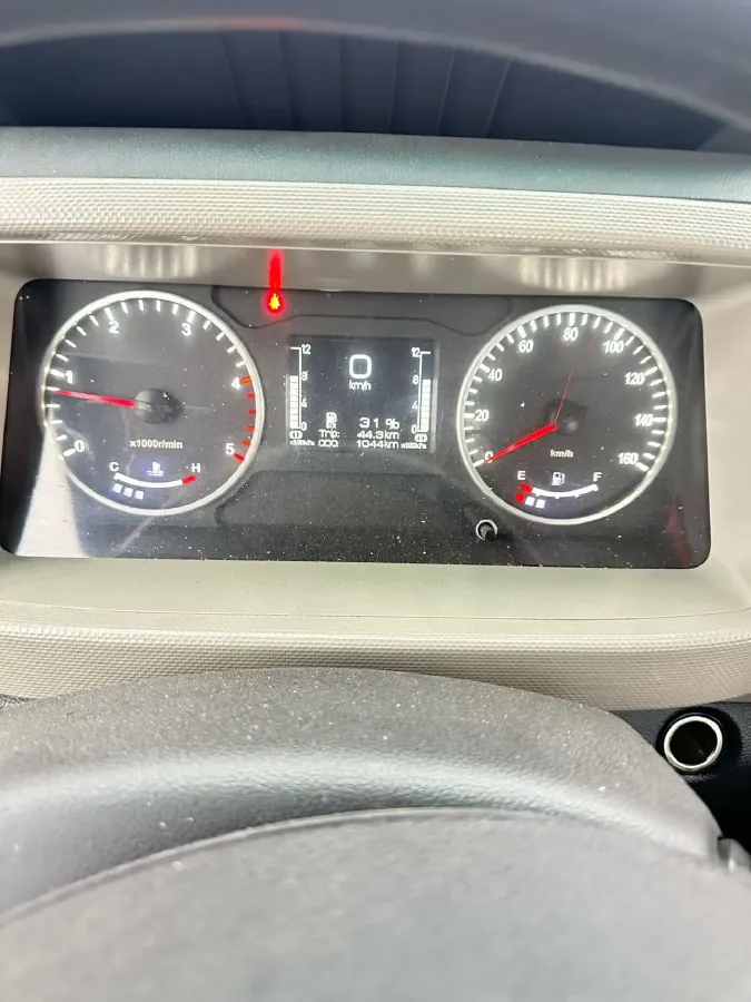 2007 Landwind X6 2.0L 114HP L4 5MT,autocango,china used car exporter,china ev exporter,chinese used car exporter,chinese used ev exporter