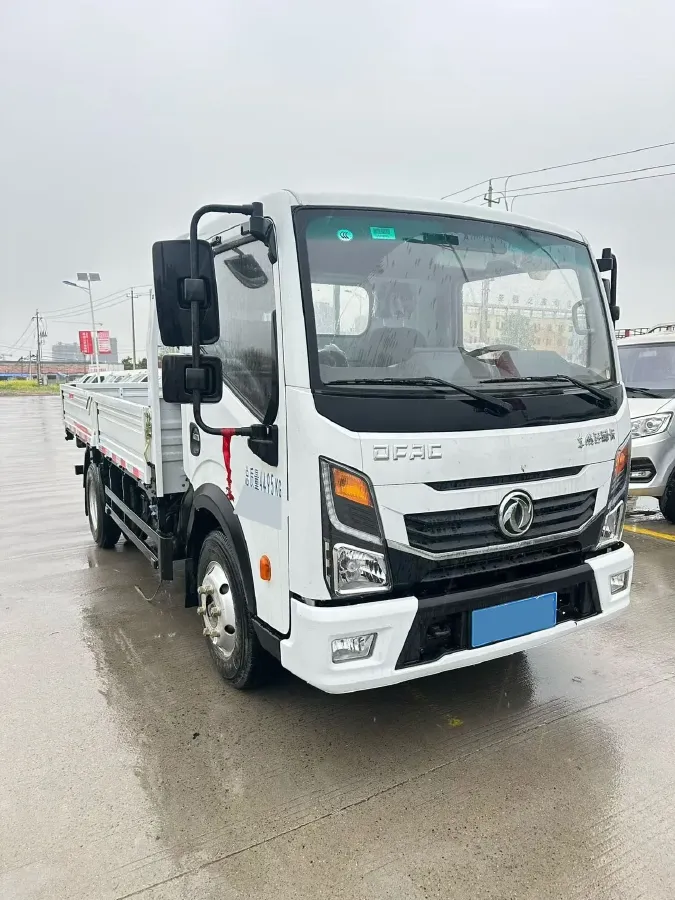 2007 Landwind X6 2.0L 114HP L4 5MT,autocango,china used car exporter,china ev exporter,chinese used car exporter,chinese used ev exporter