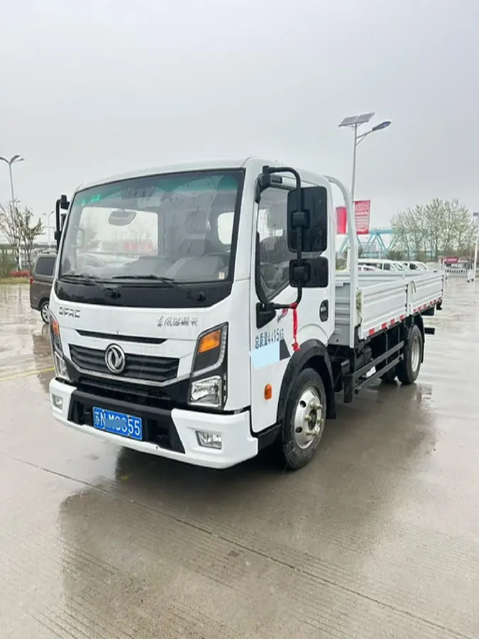 2007 Landwind X6 2.0L 114HP L4 5MT,autocango,china used car exporter,china ev exporter,chinese used car exporter,chinese used ev exporter