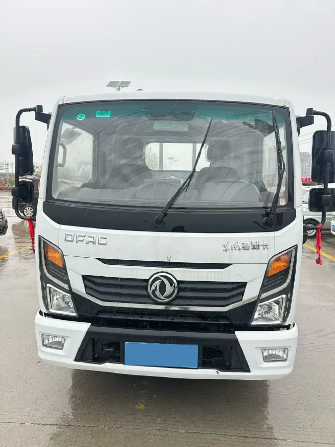 2007 Landwind X6 2.0L 114HP L4 5MT,autocango,china used car exporter,china ev exporter,chinese used car exporter,chinese used ev exporter