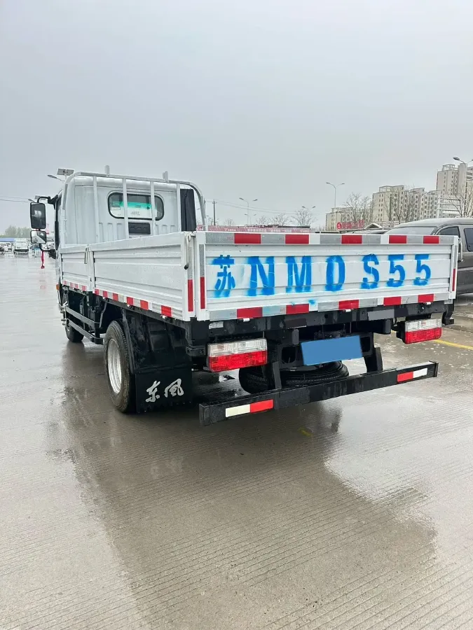 2007 Landwind X6 2.0L 114HP L4 5MT,autocango,china used car exporter,china ev exporter,chinese used car exporter,chinese used ev exporter