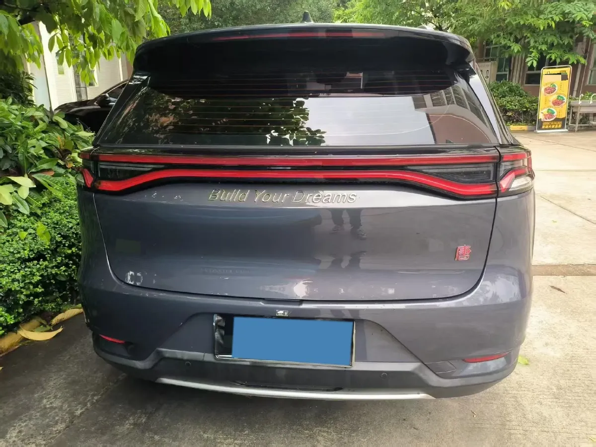 2019 BYD Tang 2.0T 192HP L4 6AT,autocango,china used car exporter,china ev exporter,chinese used car exporter,chinese used ev exporter