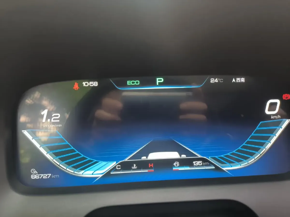 2019 BYD Tang 2.0T 192HP L4 6AT,autocango,china used car exporter,china ev exporter,chinese used car exporter,chinese used ev exporter