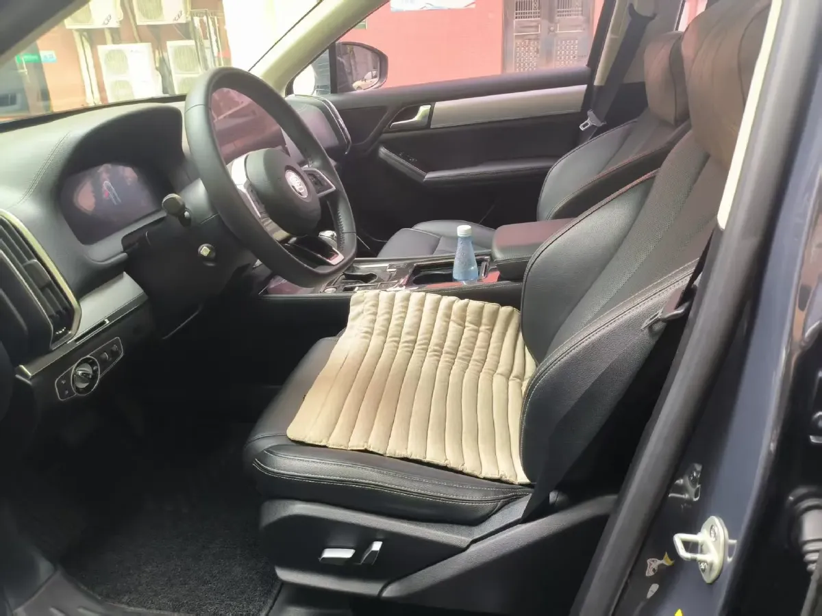 2019 BYD Tang 2.0T 192HP L4 6AT,autocango,china used car exporter,china ev exporter,chinese used car exporter,chinese used ev exporter