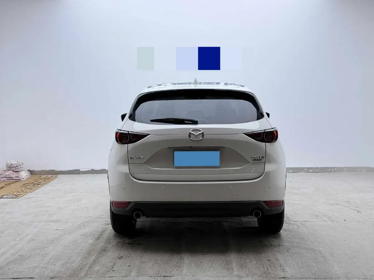 2021 Mazda CX-5 2.0L 155HP L4 6AT,autocango,china used car exporter,china ev exporter,chinese used car exporter,chinese used ev exporter