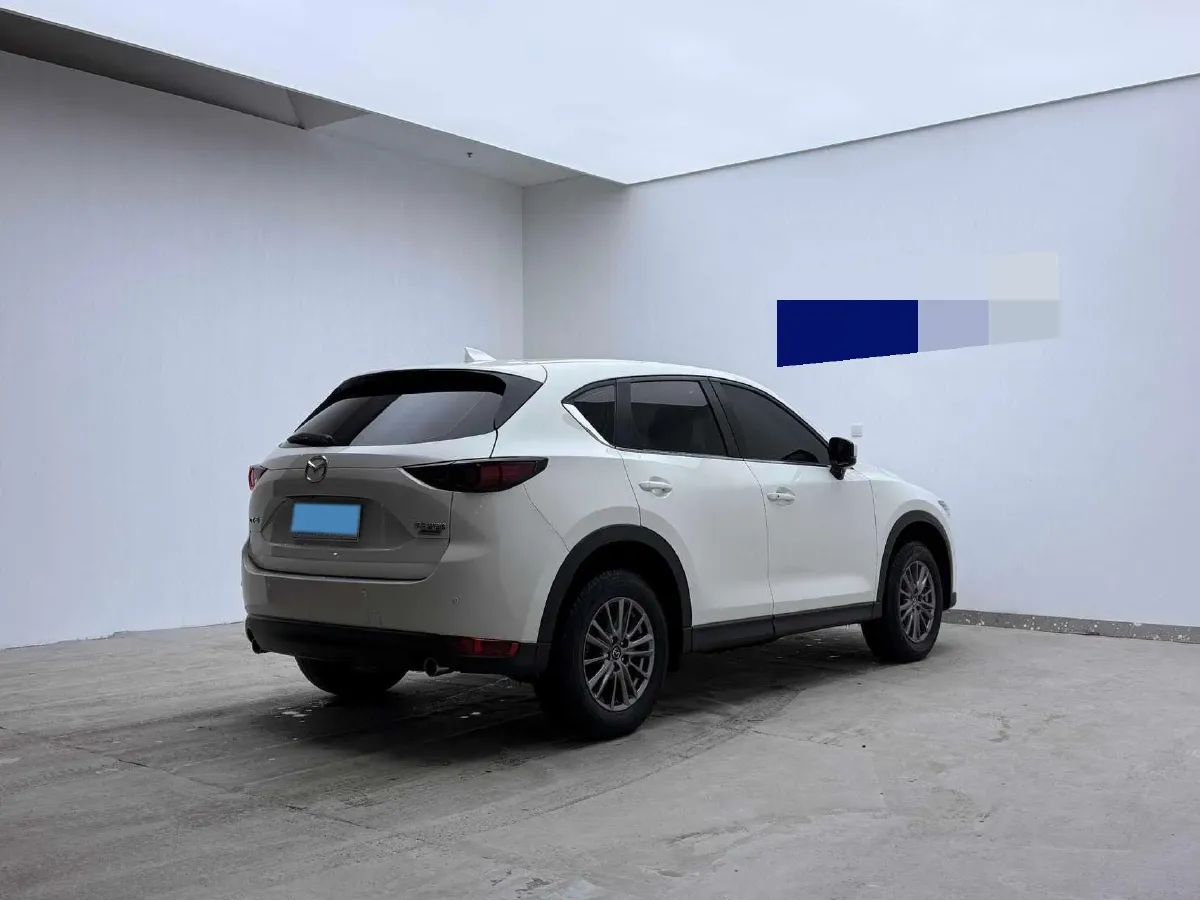2021 Mazda CX-5 2.0L 155HP L4 6AT,autocango,china used car exporter,china ev exporter,chinese used car exporter,chinese used ev exporter