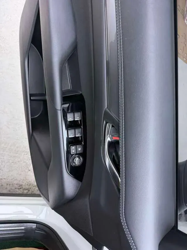 2021 Mazda CX-5 2.0L 155HP L4 6AT,autocango,china used car exporter,china ev exporter,chinese used car exporter,chinese used ev exporter